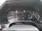 Ford F-150 Lariat 1FTEW1EG8JFE30342 снимка