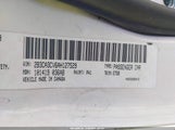 Dodge Charger Sxt 2B3CA3CV6AH127529 снимка