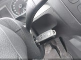 Volkswagen Jetta Limited Edition 3VWAZ7AJ2AM095764 снимка