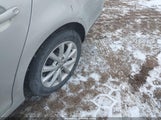 Volkswagen Jetta Limited Edition 3VWAZ7AJ2AM095764 снимка