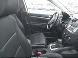 Volkswagen Jetta Limited Edition 3VWAZ7AJ2AM095764 снимка