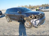 Dodge Durango Special Service Rwd 1C4RDHFGXKC753521 снимка