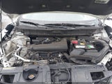 Nissan Rogue S KNMAT2MT5GP640055 fotografie