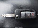 Nissan Rogue S KNMAT2MT5GP640055 снимка