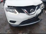 Nissan Rogue S KNMAT2MT5GP640055 fotografie
