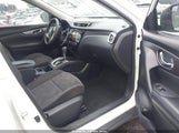Nissan Rogue S KNMAT2MT5GP640055 снимка