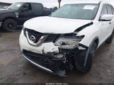 Nissan Rogue S KNMAT2MT5GP640055 снимка