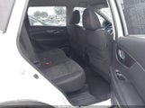 Nissan Rogue S KNMAT2MT5GP640055 снимка