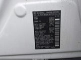Nissan Rogue S KNMAT2MT5GP640055 снимка