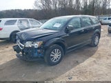 Dodge Journey Se 3D4GG47B69T529934 снимка