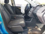 Dodge Journey Se 3D4GG47B69T529934 снимка