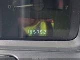 Dodge Journey Se 3D4GG47B69T529934 снимка