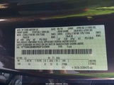 Ford F-250 Lariat 1FT8W2BM5REF33569 снимка
