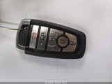 Ford F-250 Lariat 1FT8W2BM5REF33569 снимка