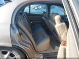 Buick Park Avenue 1G4CW54K314168757 снимка