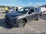 Toyota Rav4 Hybrid Xle 4T3RWRFV9RU138710 fotografie