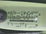 Ford Escape Active 1FMCU9GZ3PUA82430 снимка