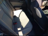 Honda Civic Lx 2HGFC2F57HH531611 photo