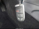 Jeep Grand Cherokee Laredo 1C4RJEAG0GC505395 photo