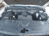 Chevrolet Silverado  Wt 1GCRCPEH4FZ171800 снимка