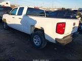 Chevrolet Silverado  Wt 1GCRCPEH4FZ171800 снимка