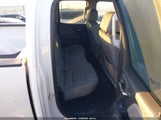 Chevrolet Silverado  Wt 1GCRCPEH4FZ171800 снимка