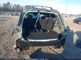 Hyundai Santa Fe Sel 5NMS2DAJ2NH393444 снимка