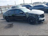 Honda Accord Hybrid Touring 1HGCY2F84RA092172 снимка