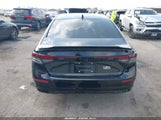 Honda Accord Hybrid Touring 1HGCY2F84RA092172 снимка