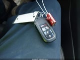 Honda Accord Hybrid Touring 1HGCY2F84RA092172 fotografie