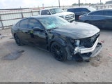 Honda Accord Hybrid Touring 1HGCY2F84RA092172 снимка