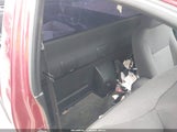 Chevrolet Colorado Lt 1GCGTCFE5B8131181 снимка