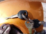 Suzuki Gsx1300 Rz JS1GW71A872104371 fotografie