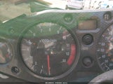 Suzuki Gsx1300 Rz JS1GW71A872104371 photo