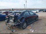 Mitsubishi Lancer Es JA32U2FU6GU003439 снимка