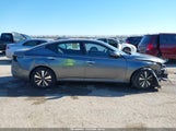 Nissan Altima Sv Fwd 1N4BL4DV4NN369330 fotografie