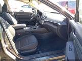 Nissan Altima Sv Fwd 1N4BL4DV4NN369330 снимка