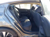 Nissan Altima Sv Fwd 1N4BL4DV4NN369330 снимка