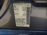 Nissan Altima Sv Fwd 1N4BL4DV4NN369330 photo