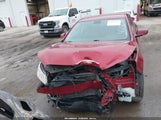 Buick Lacrosse Premium 1 Group 1G4GD5E32CF253062 снимка