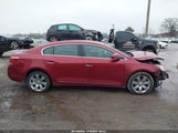 Buick Lacrosse Premium 1 Group 1G4GD5E32CF253062 снимка
