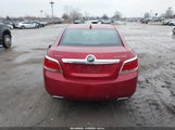 Buick Lacrosse Premium 1 Group 1G4GD5E32CF253062 снимка