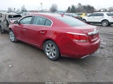 Buick Lacrosse Premium 1 Group 1G4GD5E32CF253062 снимка