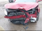 Buick Lacrosse Premium 1 Group 1G4GD5E32CF253062 снимка