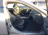 Cadillac Cts Standard 1G6DG577480157767 снимка