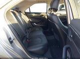 Cadillac Cts Standard 1G6DG577480157767 снимка