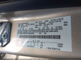 Ford Escape Se 1FMCU9GD4JUA59542 снимка