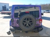 Jeep Wrangler Unlimited Backcountry 1C4BJWEG6GL194069 снимка