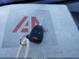 Miniaturka zdjęcia 11
