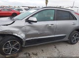 Kia Niro Lx KNDCP3LE0S5307708 снимка